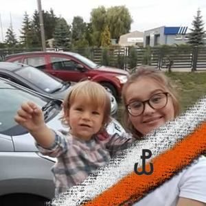 Meet your Posher, Roksana